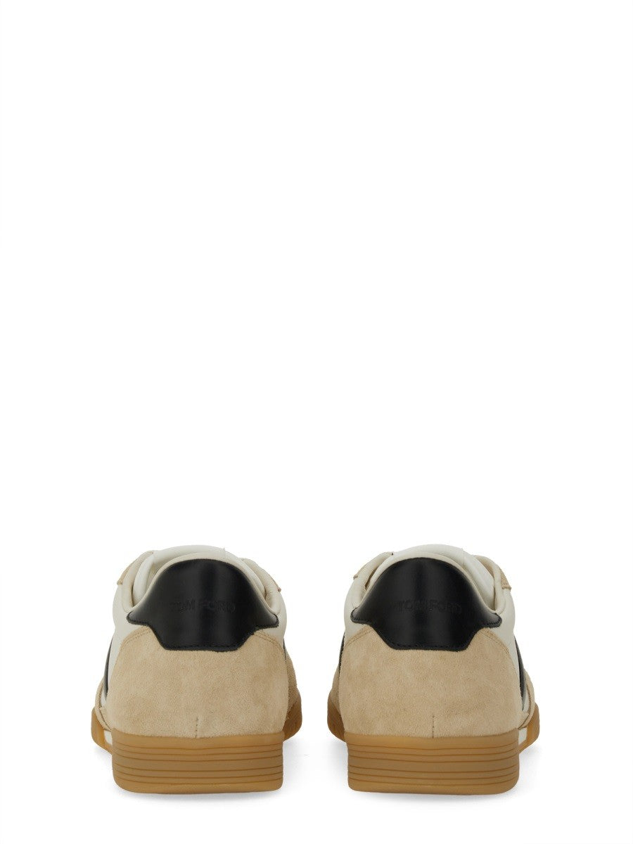 TOM FORD "TERENCE" SNEAKER