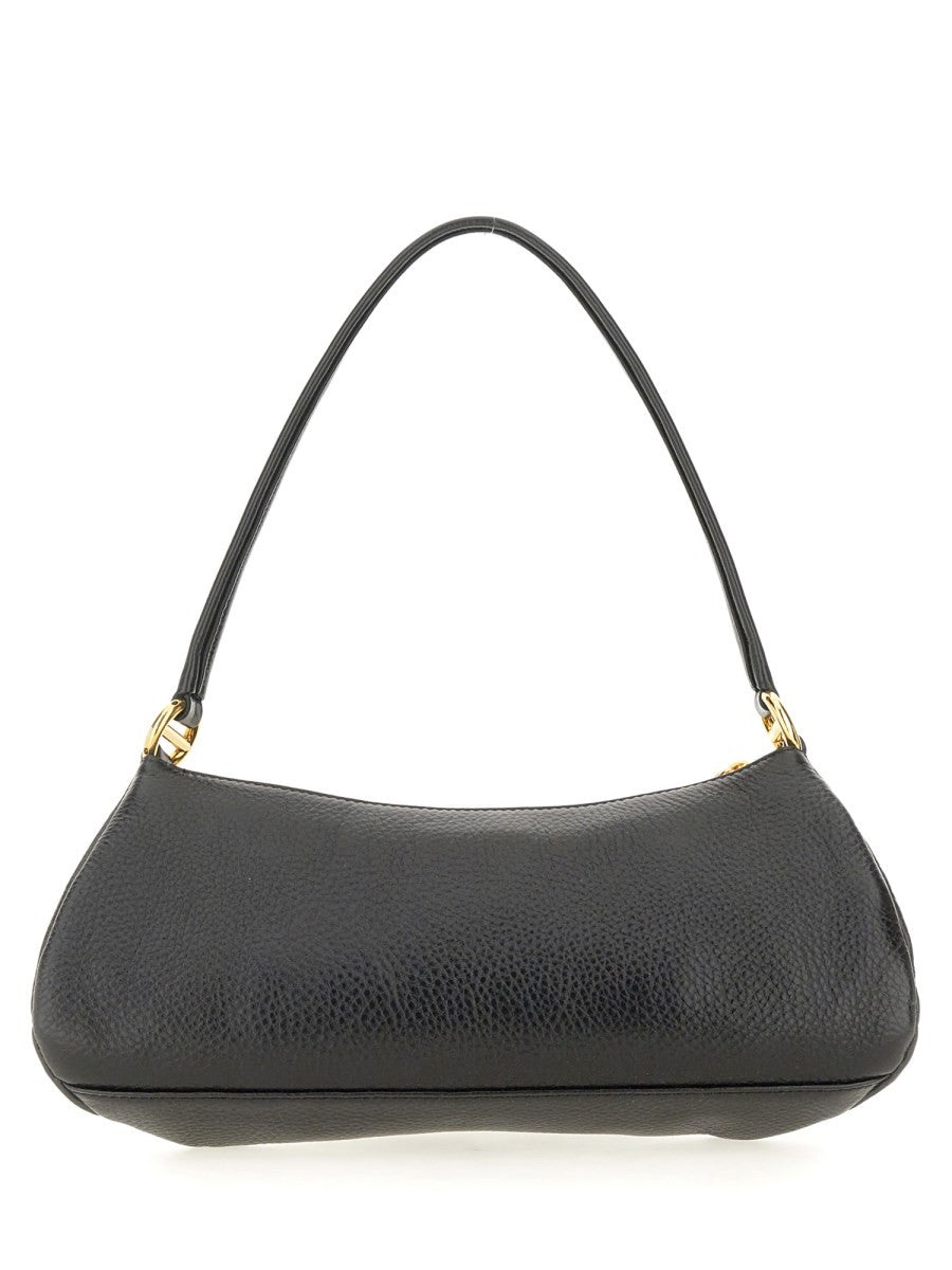 CHLOÉ "THE 99" SHOULDER BAG