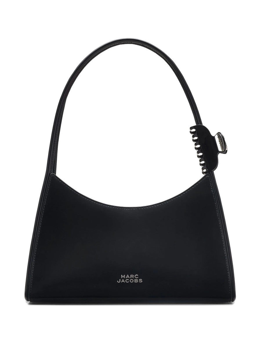 Marc Jacobs "THE CLAW CLIP" BAG