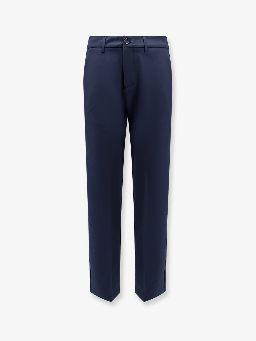 Boss The Commuter-Slim Light Weight trousers