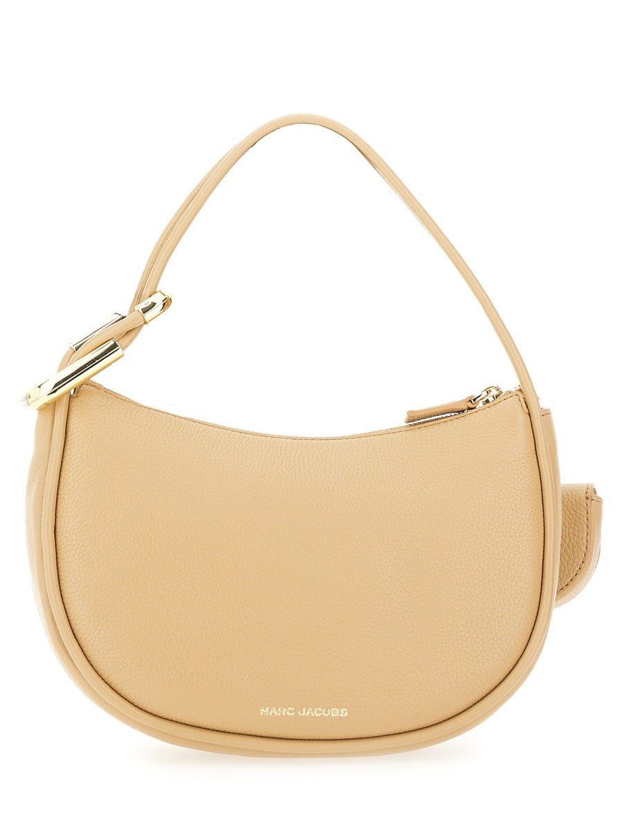 Marc Jacobs "THE DUAL" HOBO BAG