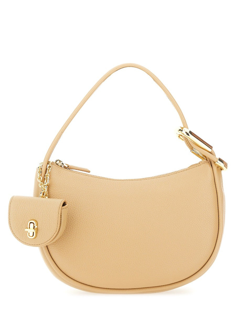Marc Jacobs "THE DUAL" HOBO BAG