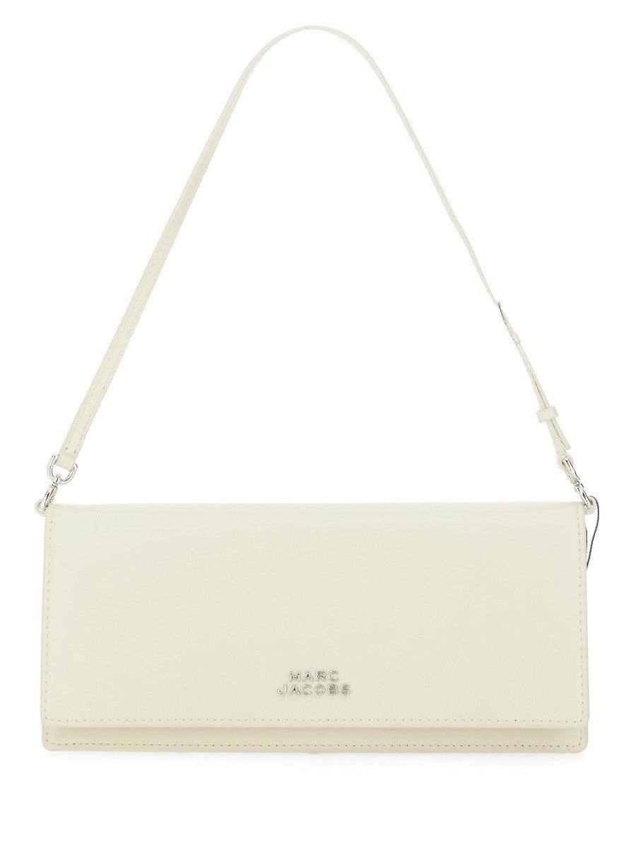Marc Jacobs "THE GLAM MIRROR" BAG