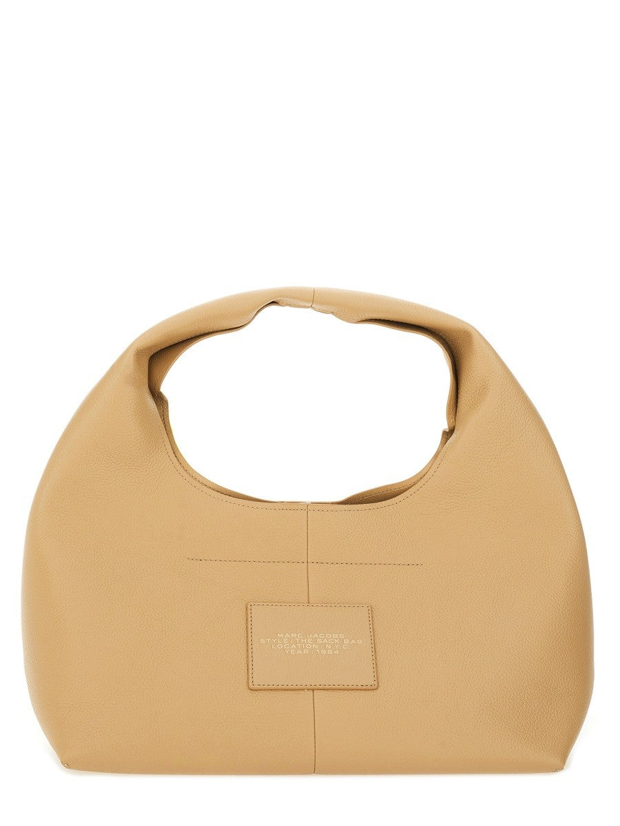 Marc Jacobs "THE SACK" BAG