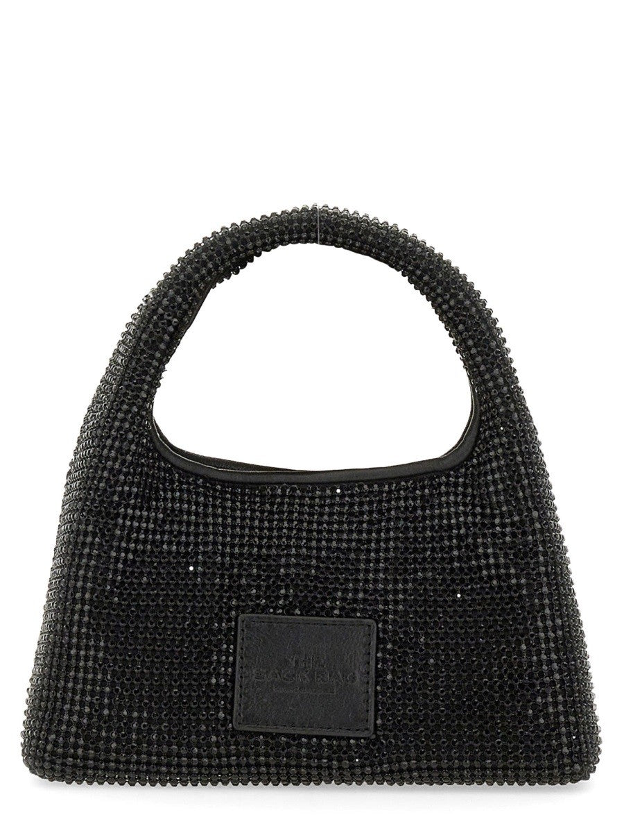Marc Jacobs "THE SACK" BAG