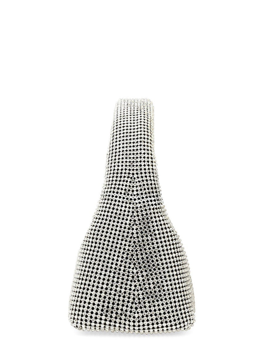 Marc Jacobs "THE SACK" BAG