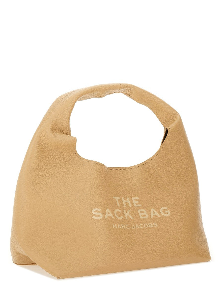 Marc Jacobs "THE SACK" BAG