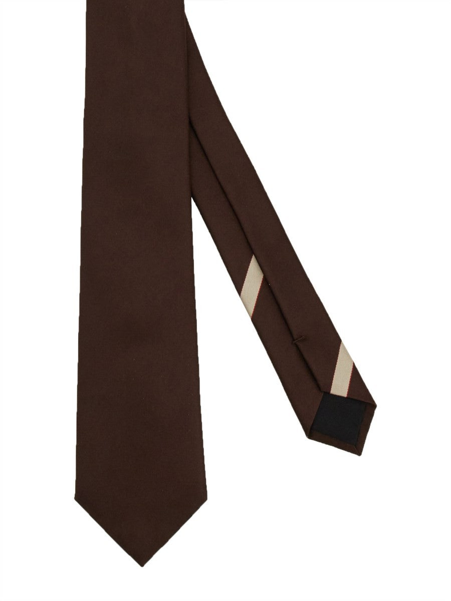 Valentino Garavani TIE "VALENTIE"