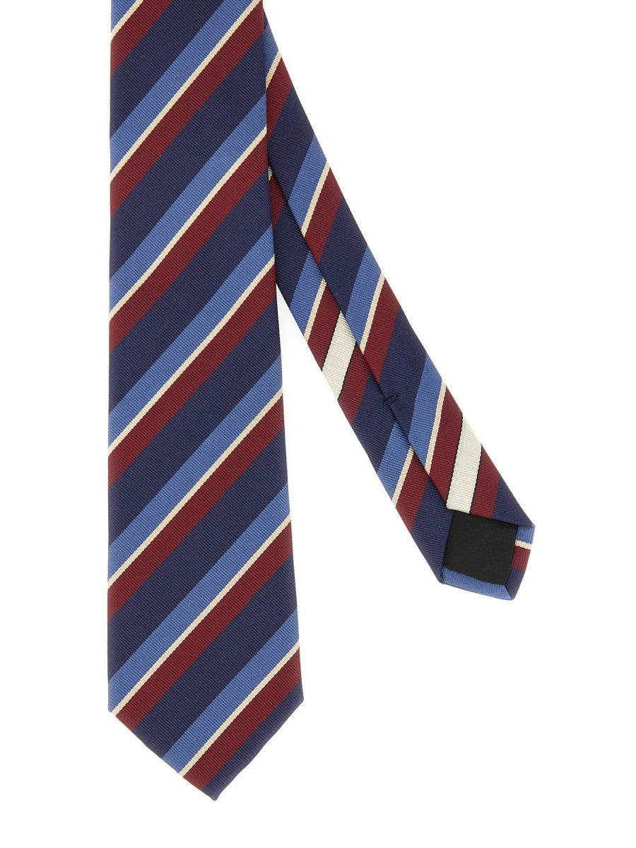 Valentino Garavani TIE "VALENTIE"