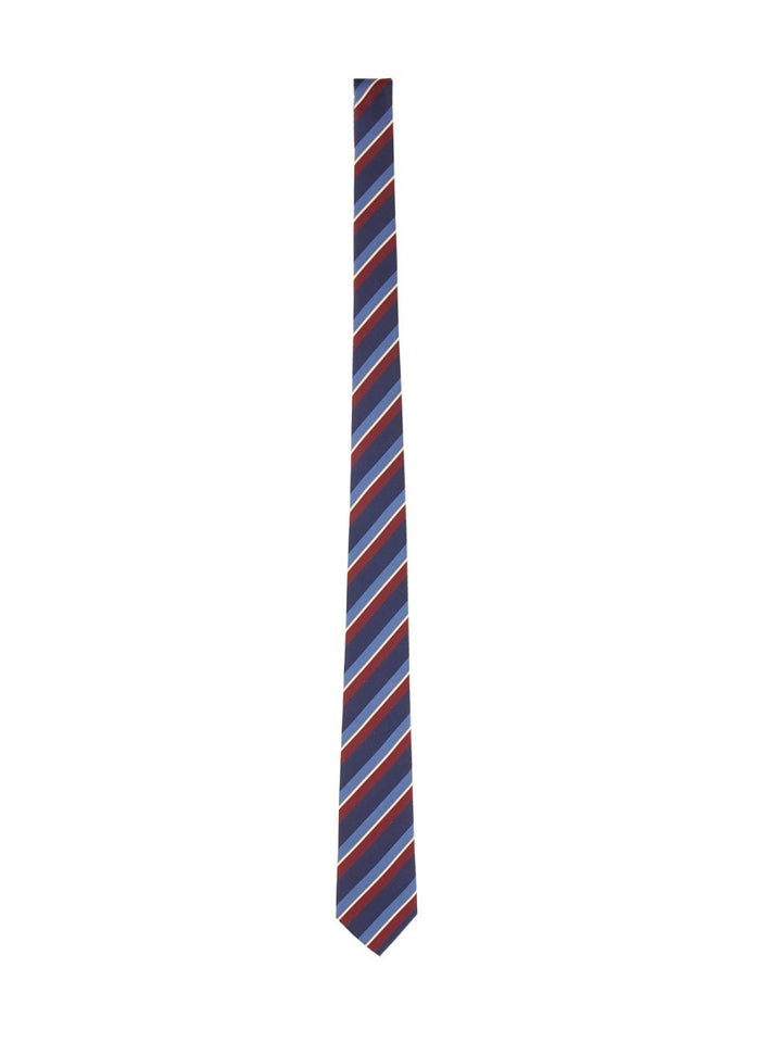 Valentino Garavani TIE "VALENTIE"