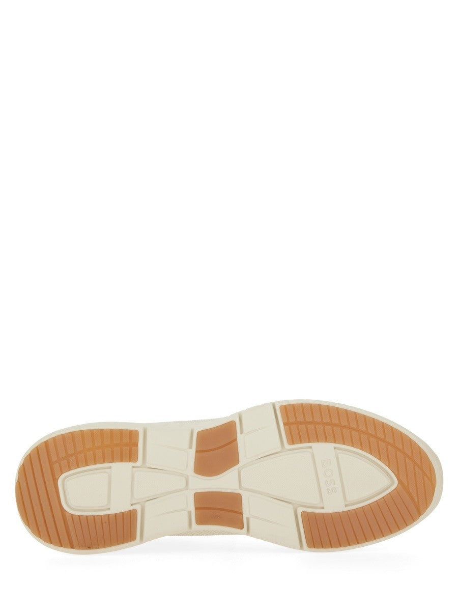 Boss "TITANIS" SNEAKER