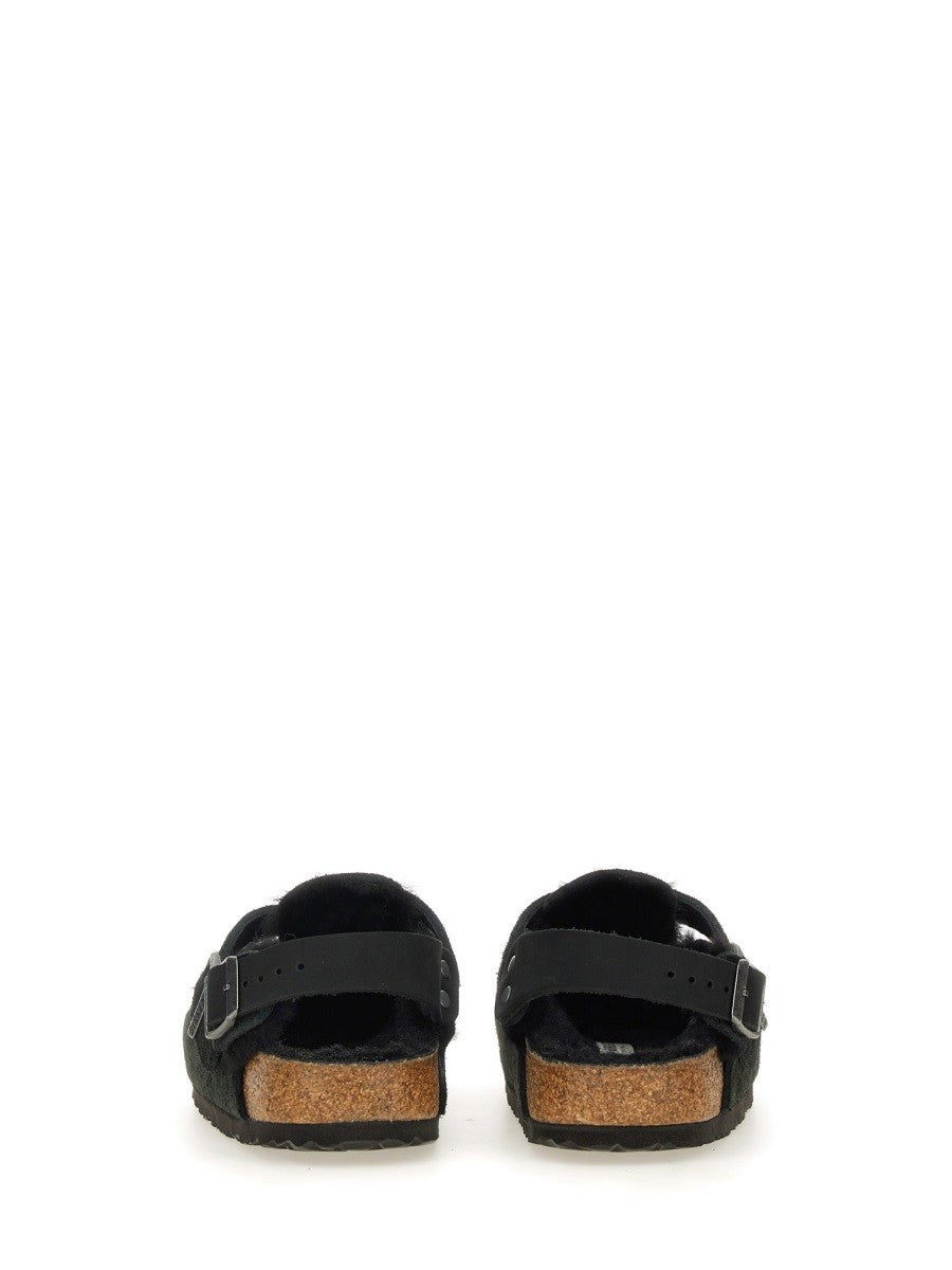 Birkenstock TOKIO SHOE
