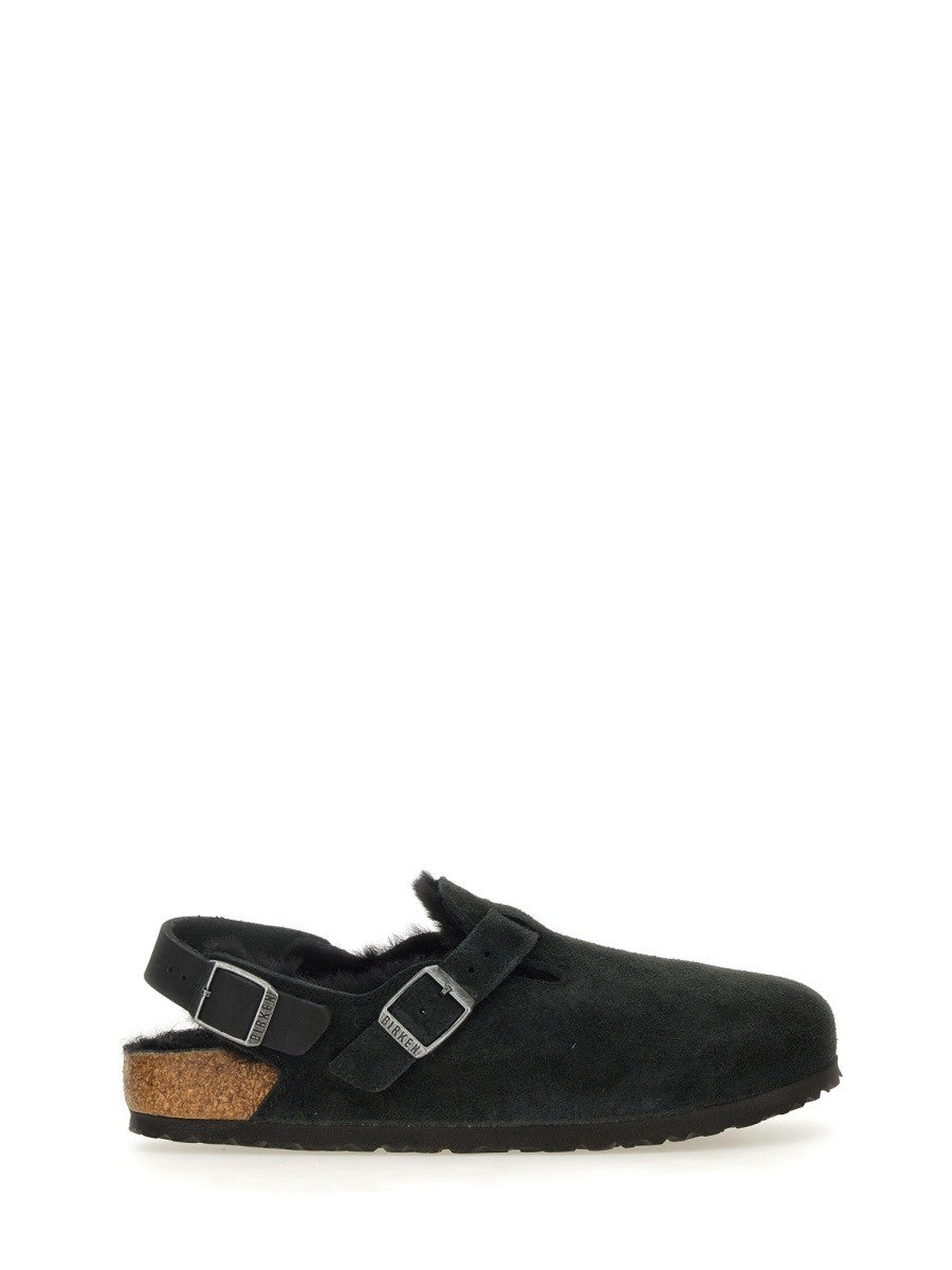 Birkenstock TOKIO SHOE