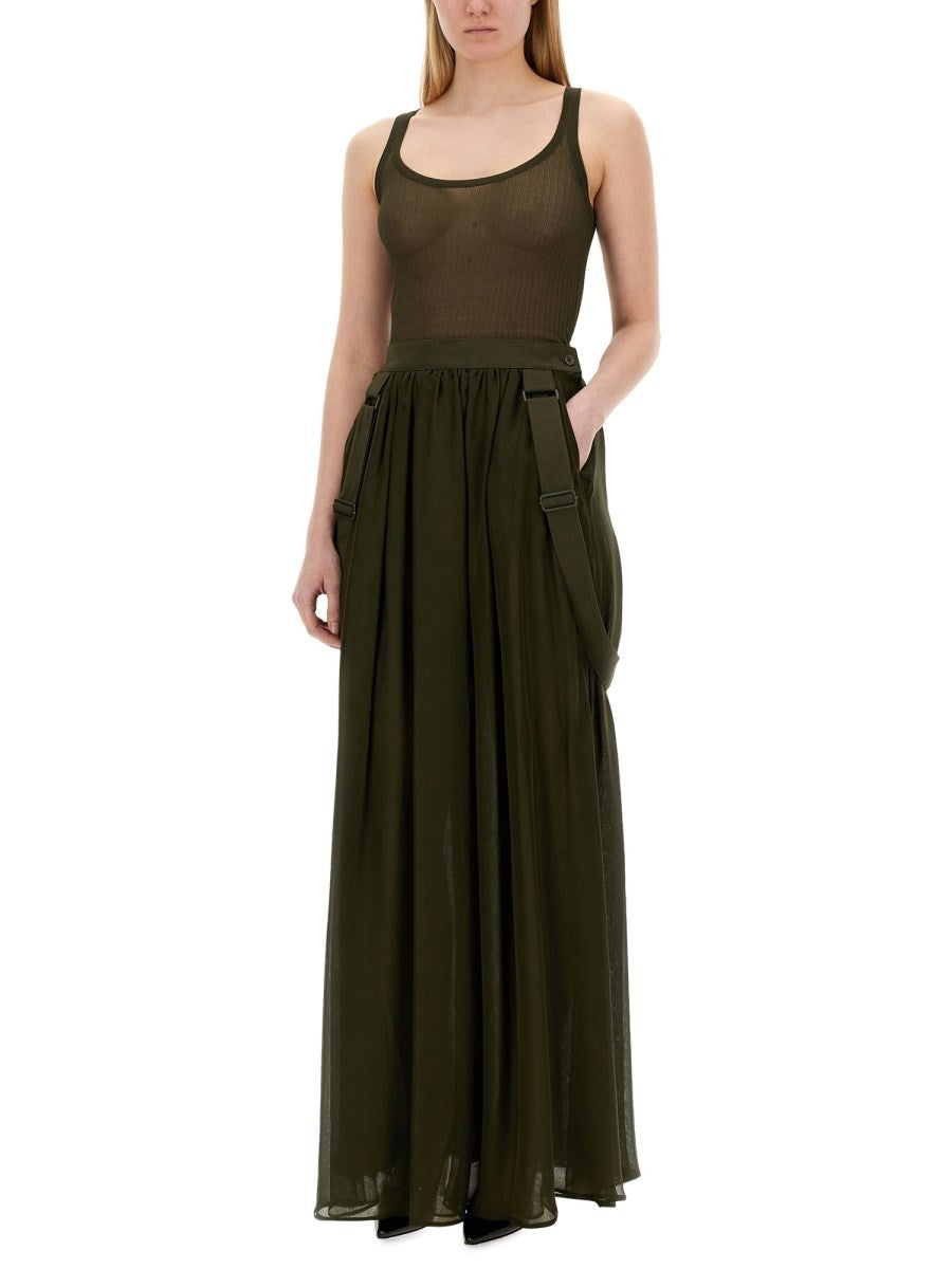 Max Mara TOP "BASTIA"