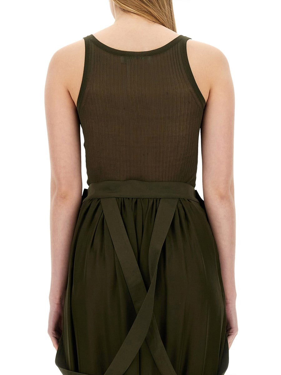 Max Mara TOP "BASTIA"