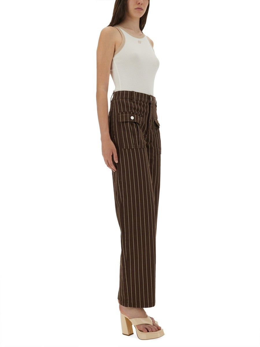 BAUM UND PFERDGARTEN TOP "JOLY"