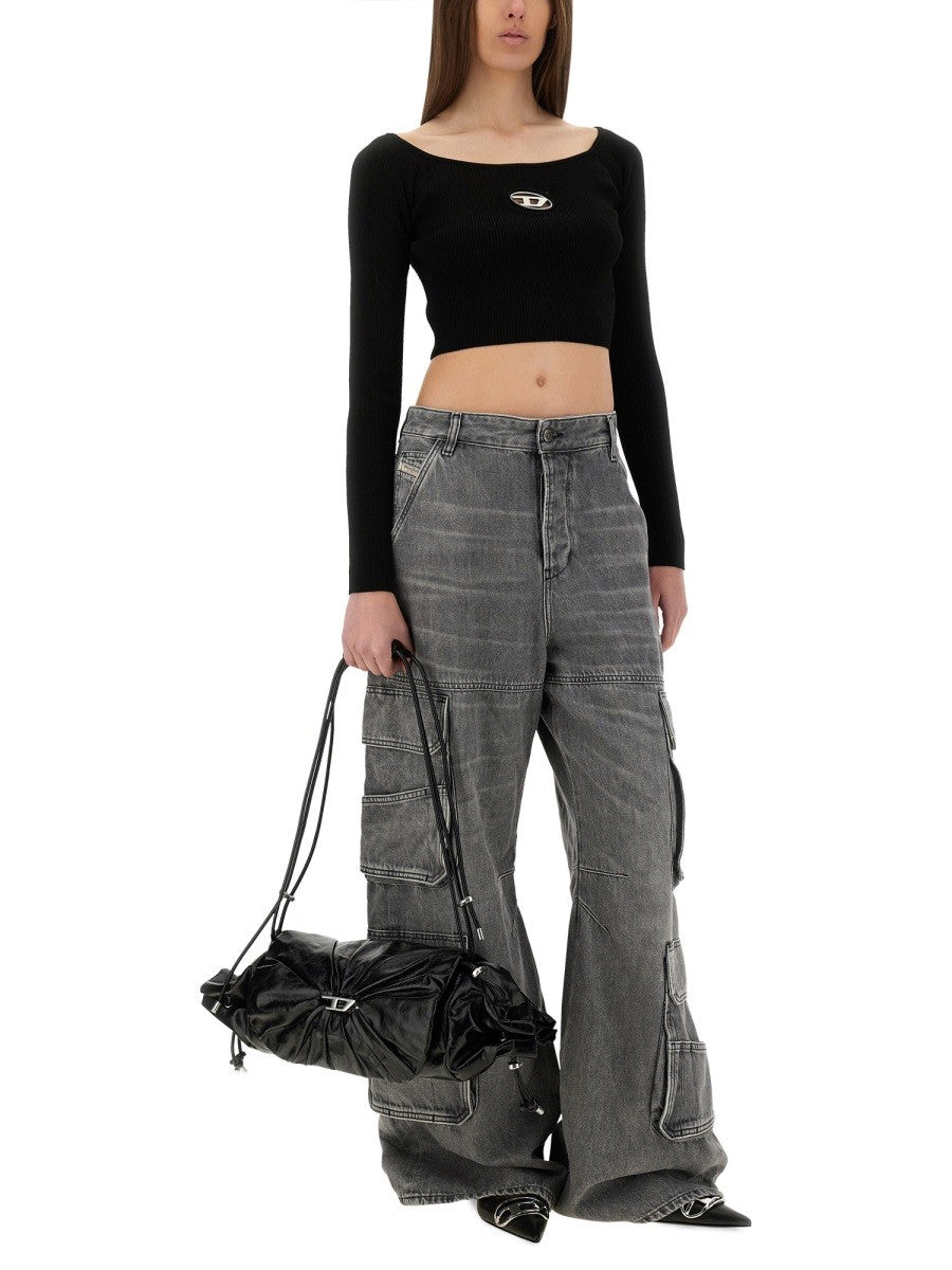 Diesel TOP "M-VERA-LS"