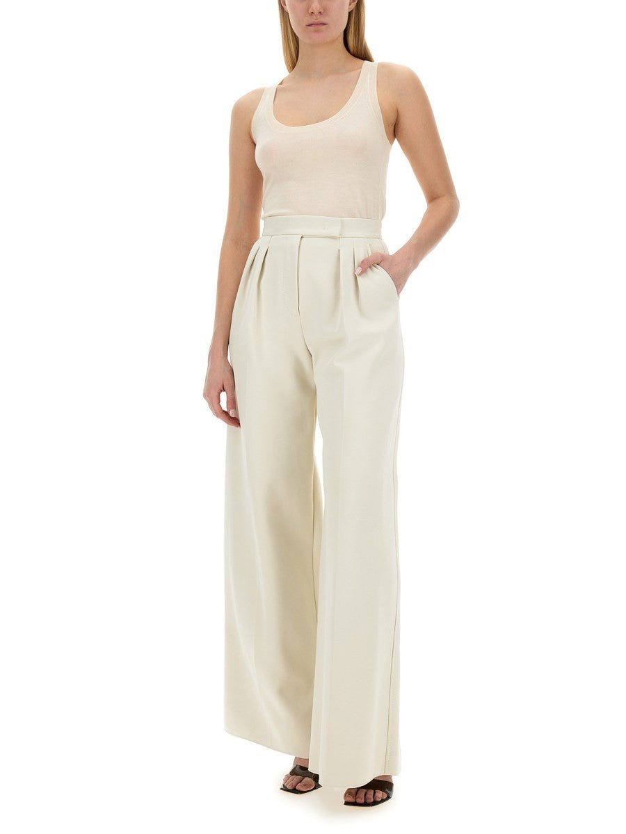 Max Mara TOP "SUBSCRIPTION"