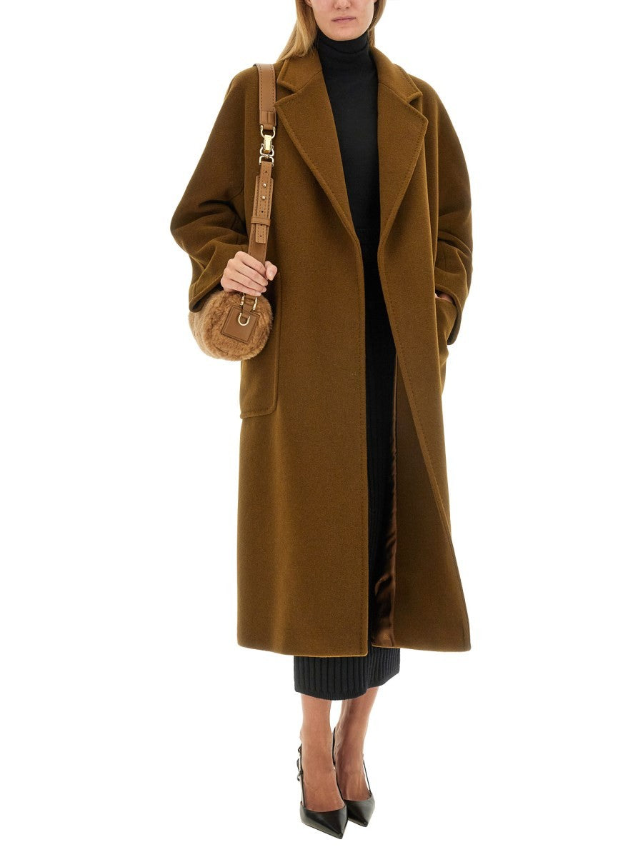 Max Mara "TOPICAL" COAT