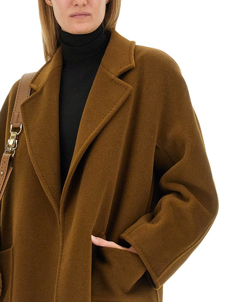 Max Mara "TOPICAL" COAT