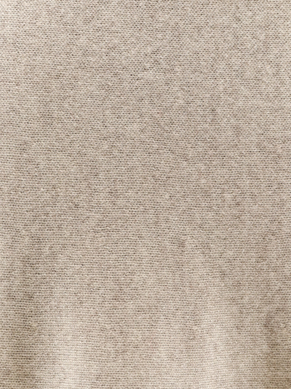 LISA YANG Torie cashmere skirt