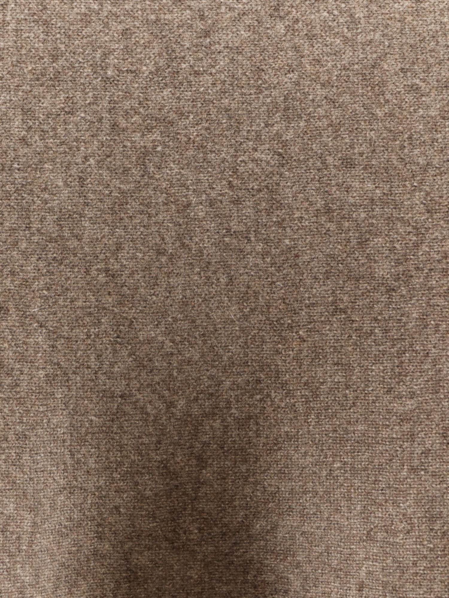 LISA YANG Torie cashmere skirt