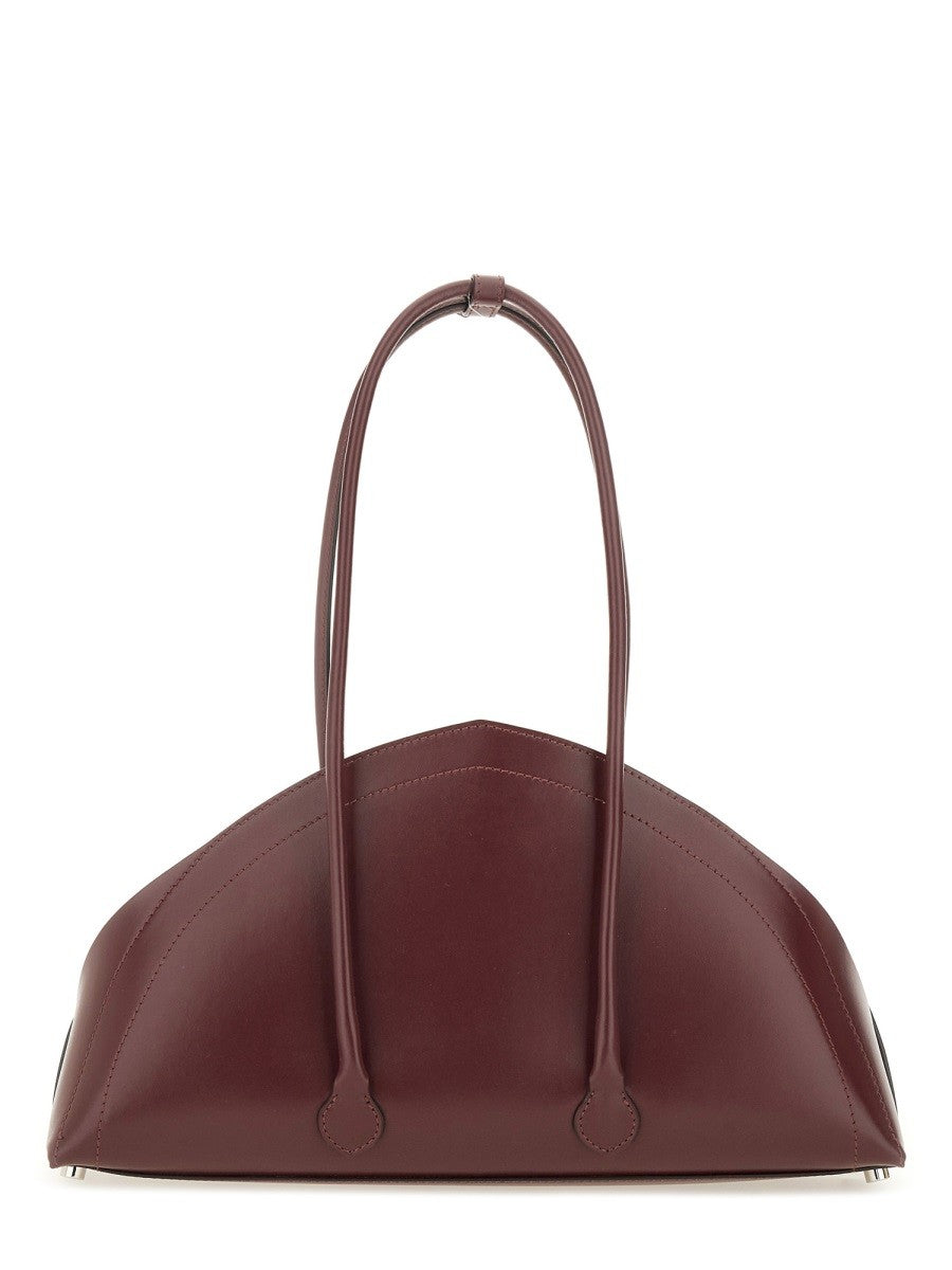 FEDERICO CINA "TORTELLINI" BAG