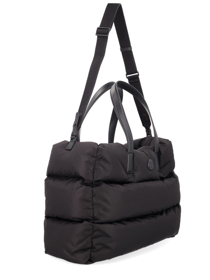 Moncler TOTE "CARADOC"