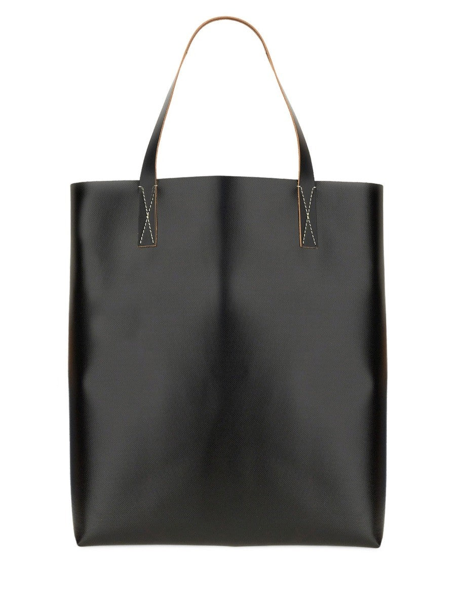 Marni "TRIBECA" SHOPPING BAG
