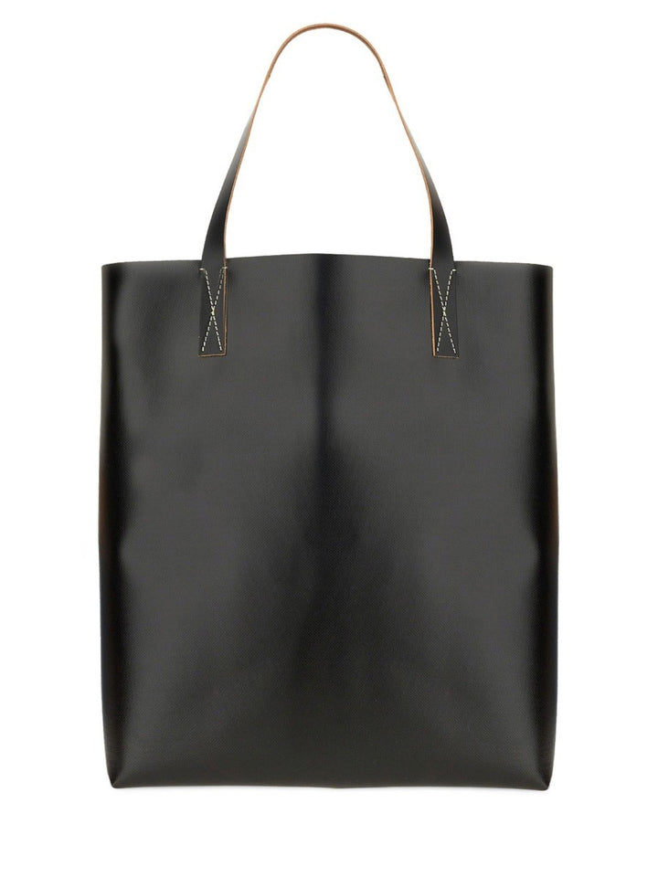 Marni "TRIBECA" SHOPPING BAG