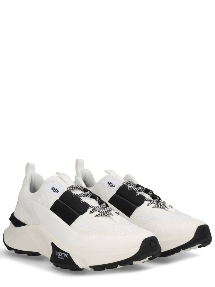 Valentino Garavani "TRUE ACT" SNEAKER