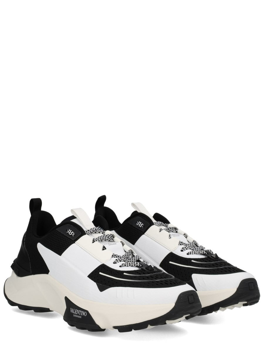 Valentino Garavani "TRUE ACT" SNEAKER