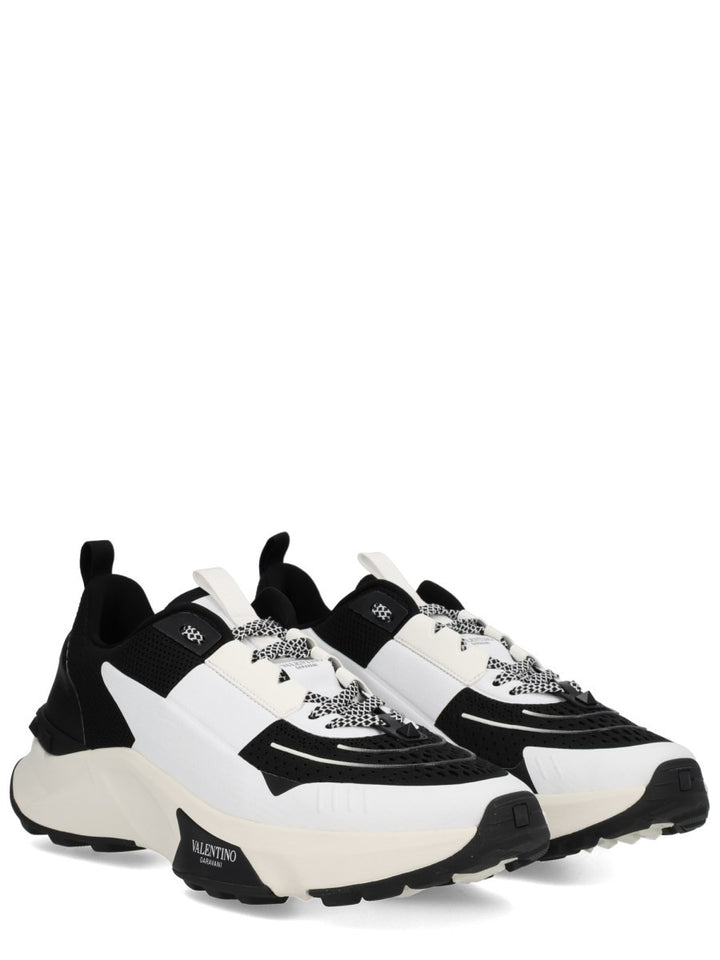 Valentino Garavani "TRUE ACT" SNEAKER