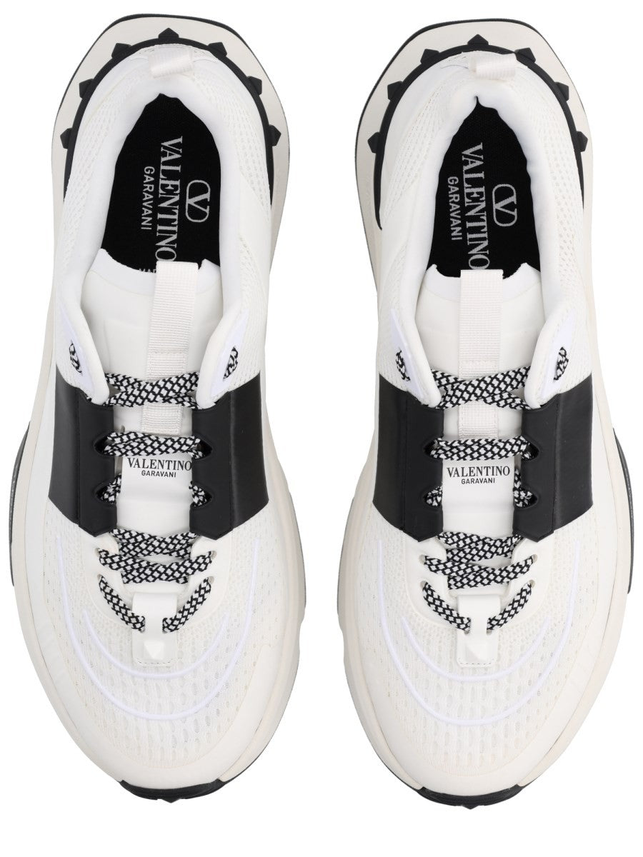 Valentino Garavani "TRUE ACT" SNEAKER