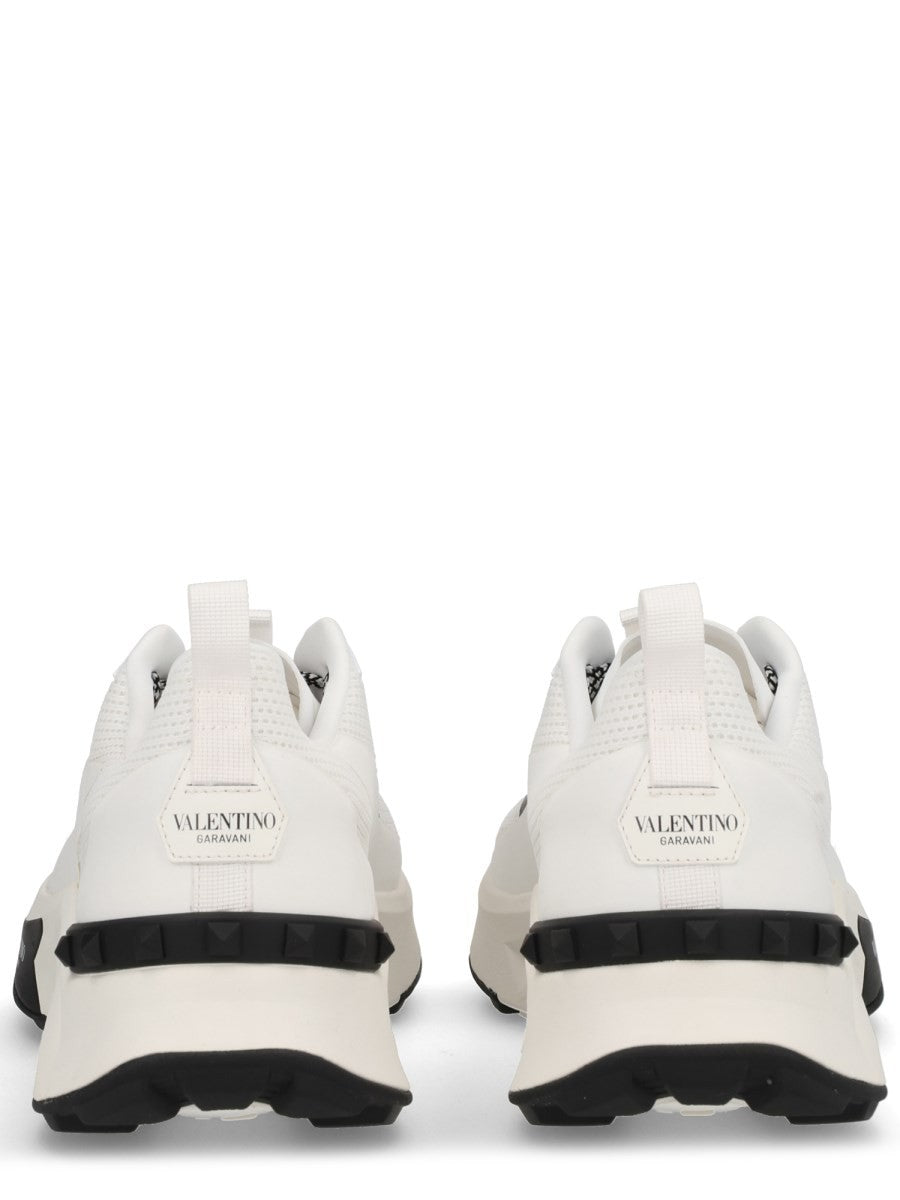 Valentino Garavani "TRUE ACT" SNEAKER