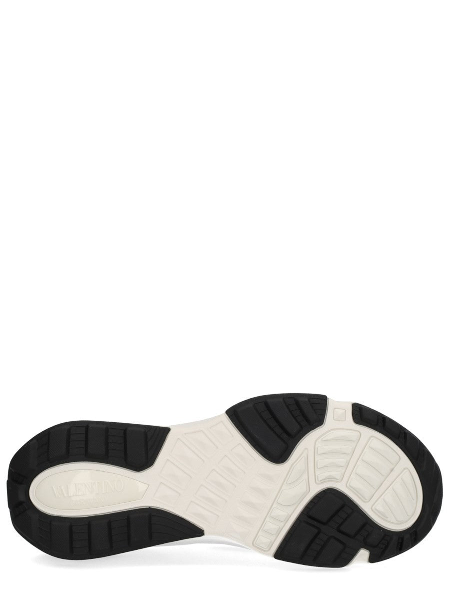 Valentino Garavani "TRUE ACT" SNEAKER