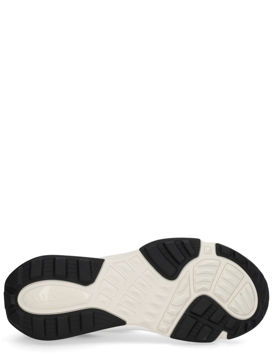 Valentino Garavani "TRUE ACT" SNEAKER