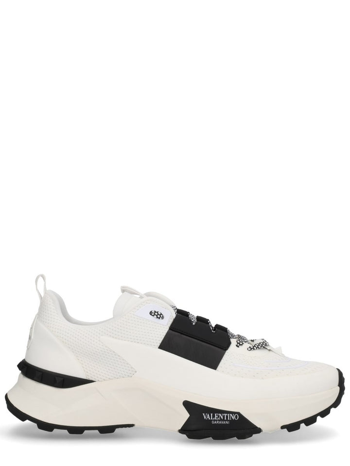 Valentino Garavani "TRUE ACT" SNEAKER