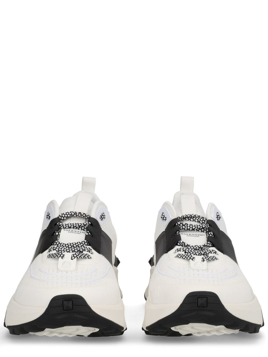 Valentino Garavani "TRUE ACT" SNEAKER