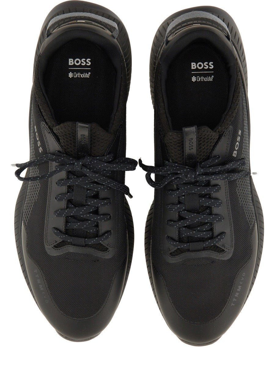 Boss "TTNM EVO" SNEAKER