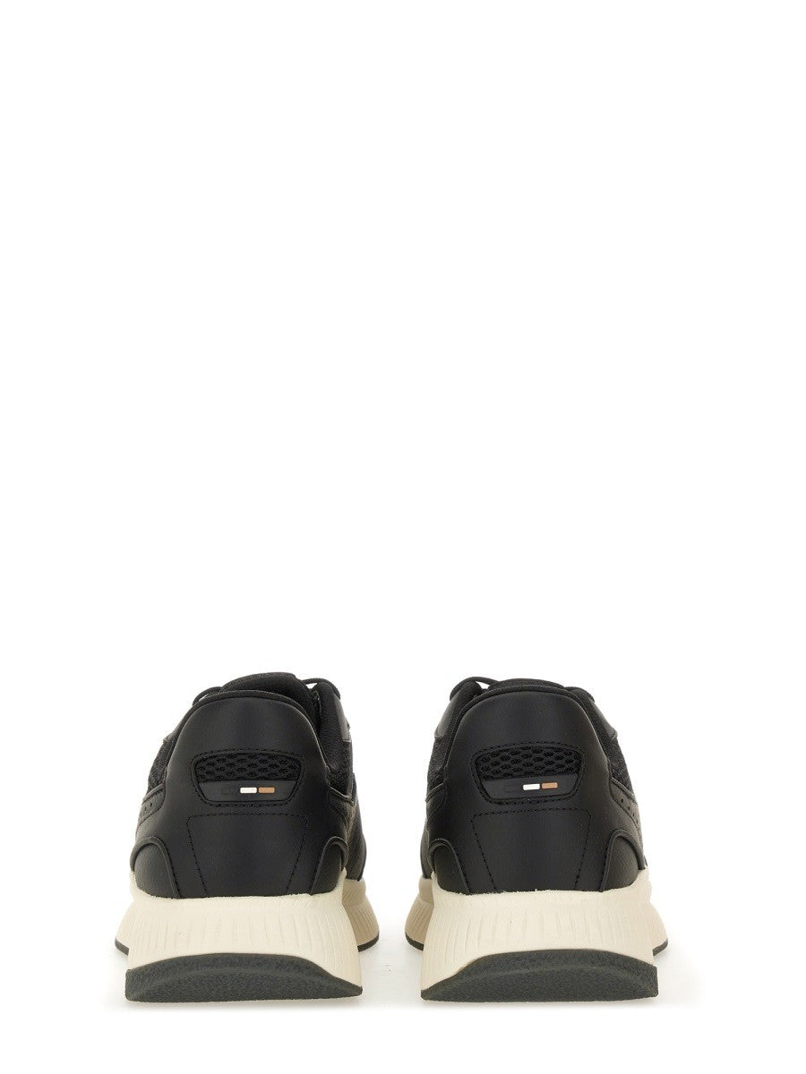 Boss "TTNM EVO" SNEAKER
