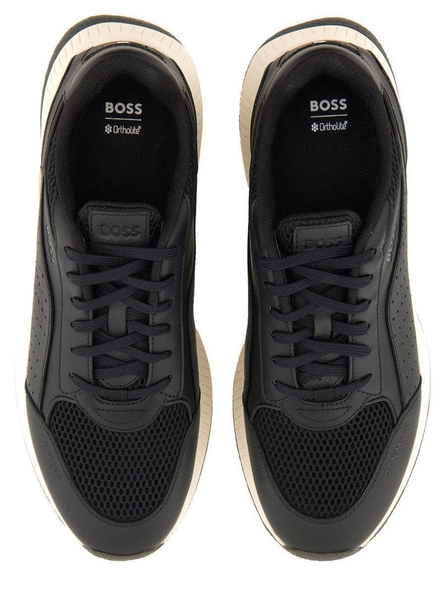Boss "TTNM EVO" SNEAKER