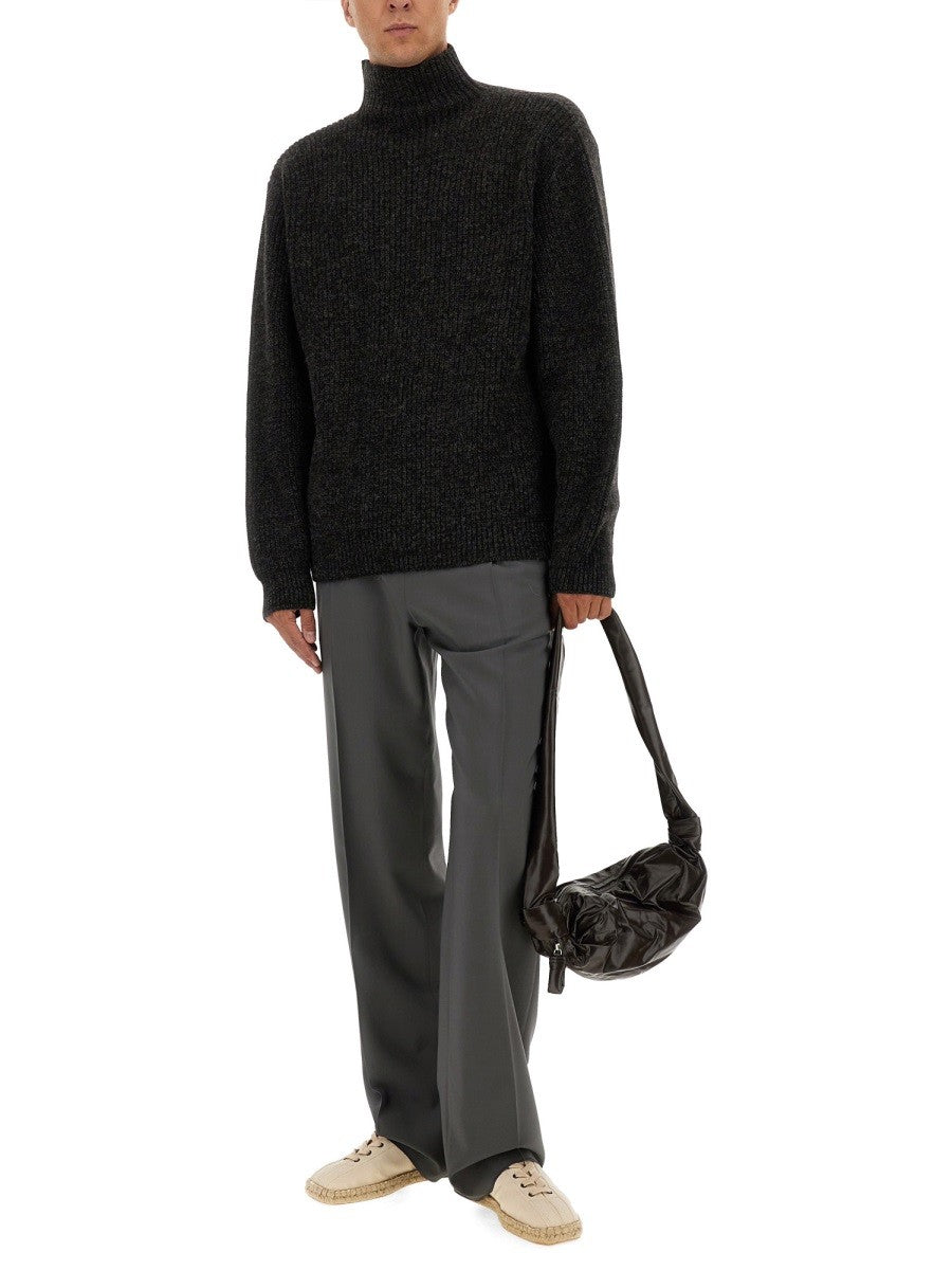 LEMAIRE TURTLENECK SWEATER