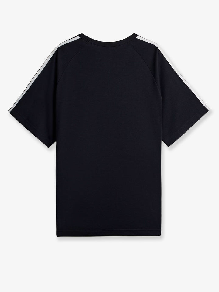 ADIDAS Y-3 U Wire T-shirt