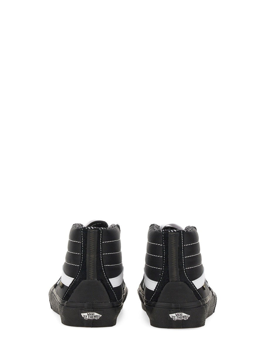 Vans UA OG SK8 HIGH SNEAKERS