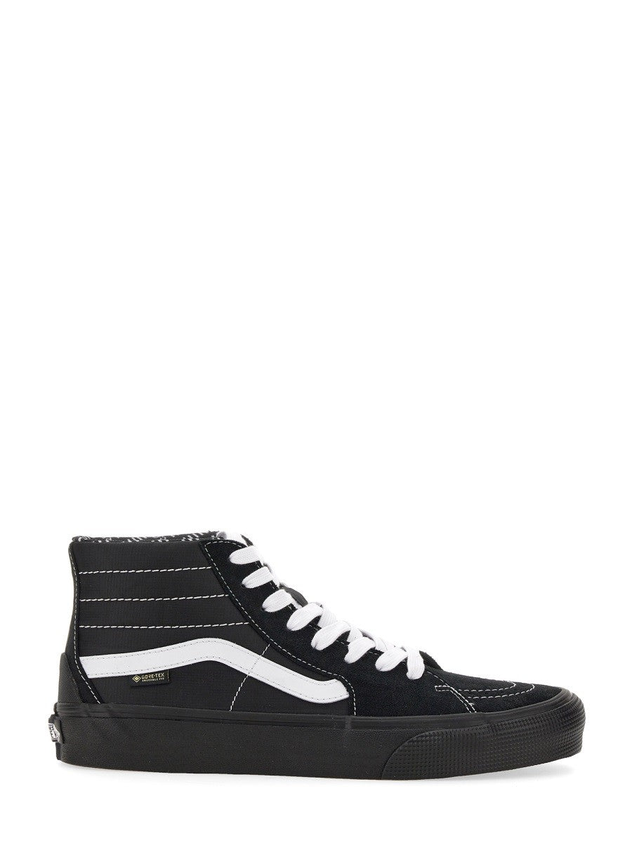 Vans UA OG SK8 HIGH SNEAKERS