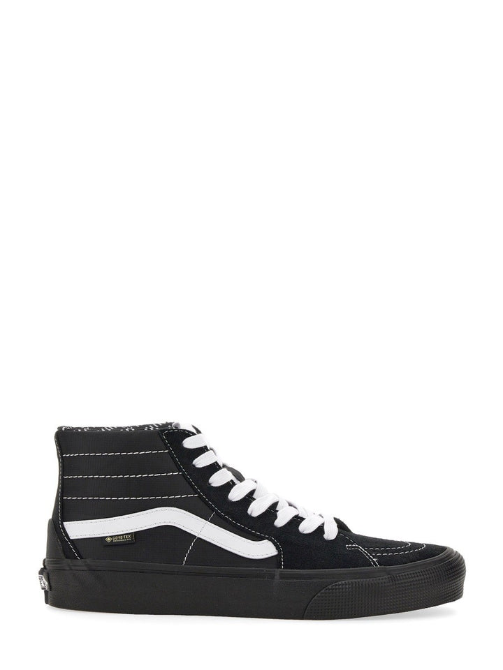Vans UA OG SK8 HIGH SNEAKERS