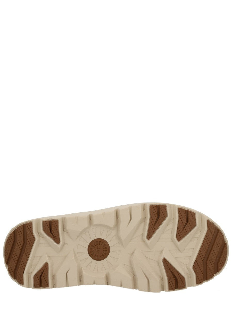 Ugg "ULTRA MINI WEATHER HYBIRD" BOOTS