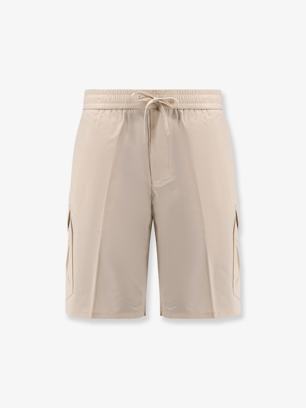 Boss Urbanex-Cargo Light Weight shorts