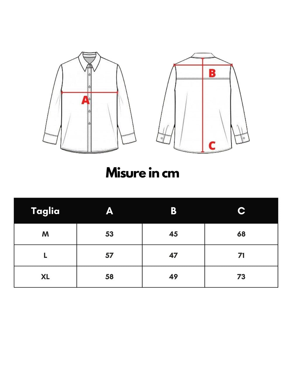 C.P. Company Linen Blend Shirt with Pockets